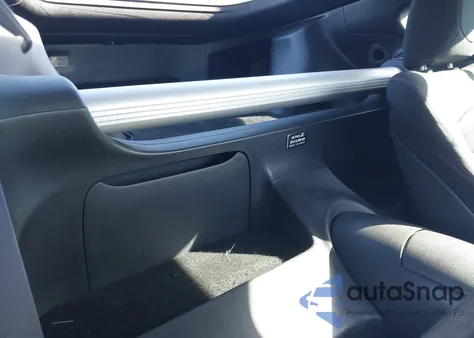 2010 Nissan 370Z Nismo z USA, uszkodzony, nr VIN JN1AZ4EH1AM504229